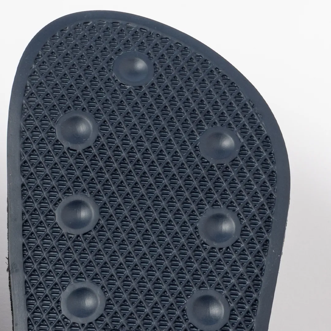 Chanclas Kanger - vista 3