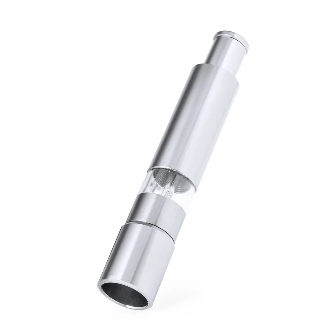 Molinillo Sal y Pimienta Narsak - vista 1