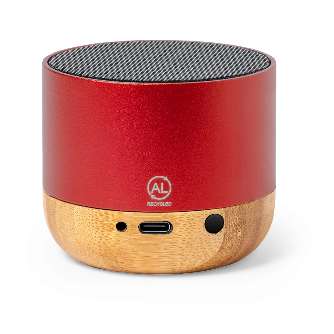 Altavoz Lops - vista 1