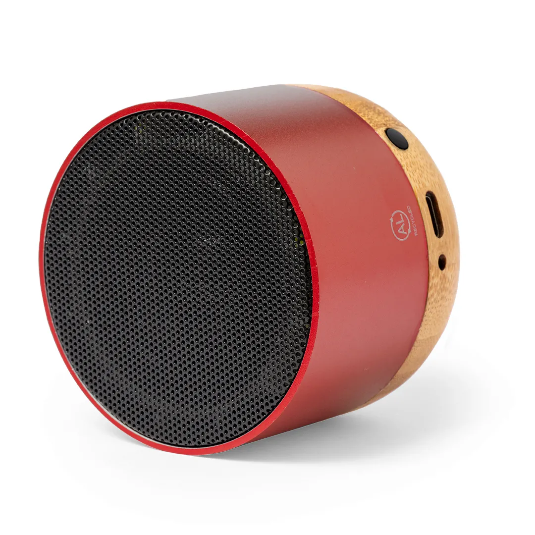 Altavoz Lops - vista 2