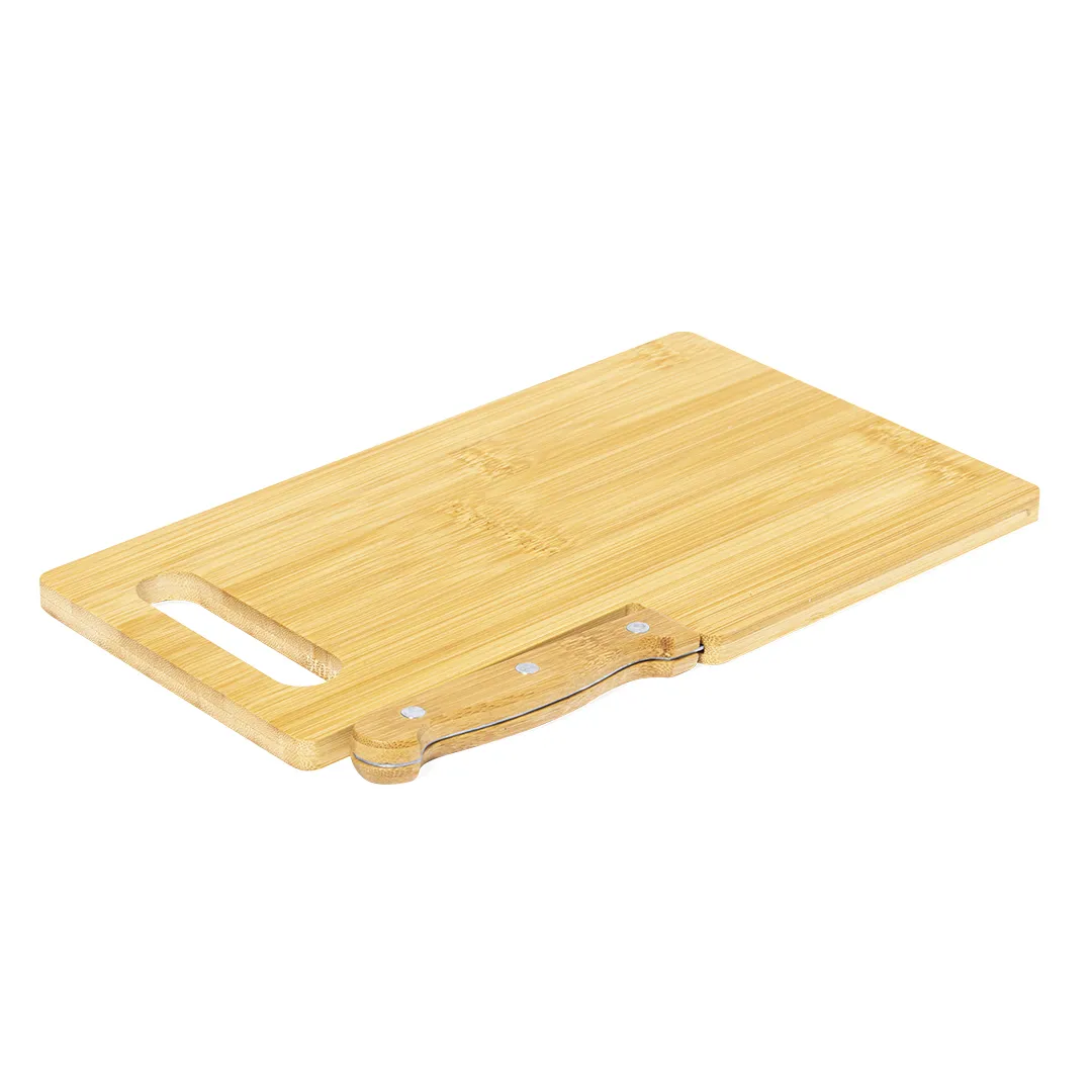 Tabla Seslat - vista 2