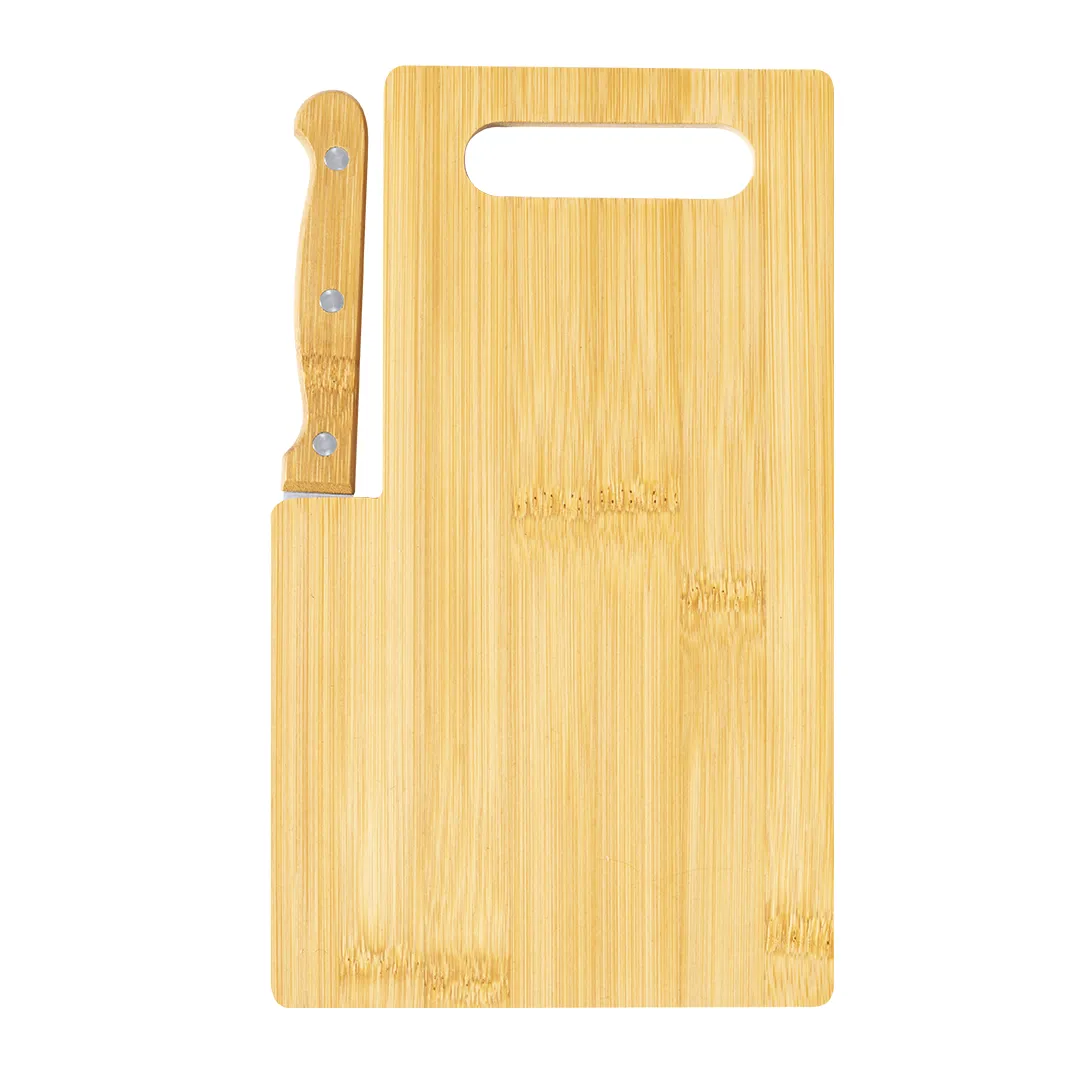 Tabla Seslat - vista 3