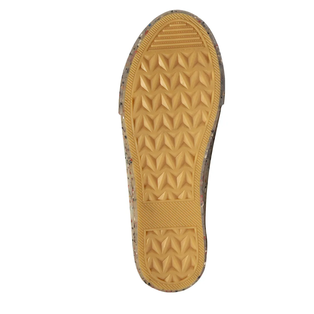 Zapatillas Telarox - vista 4