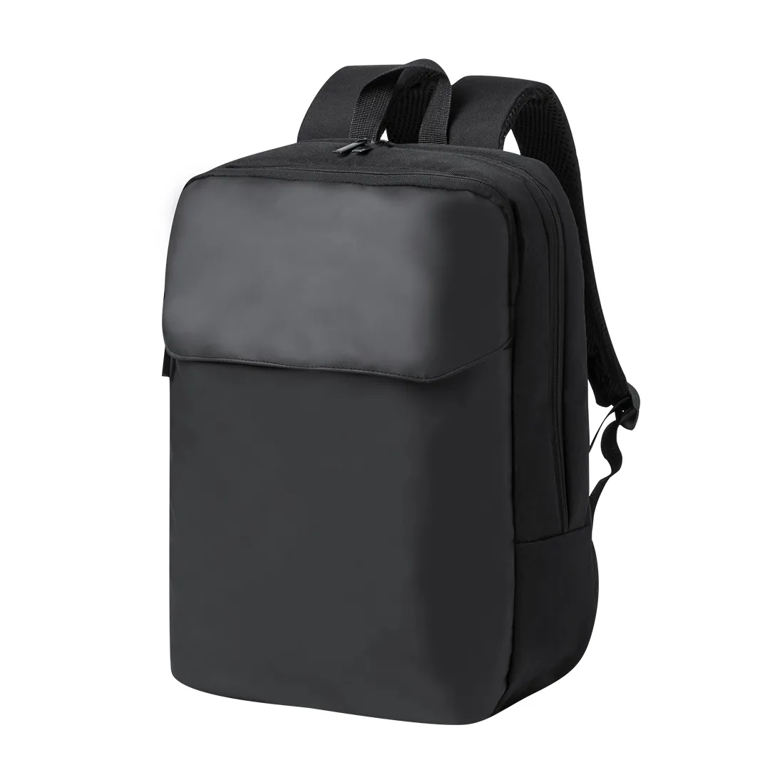 Mochila Tidol - vista 1