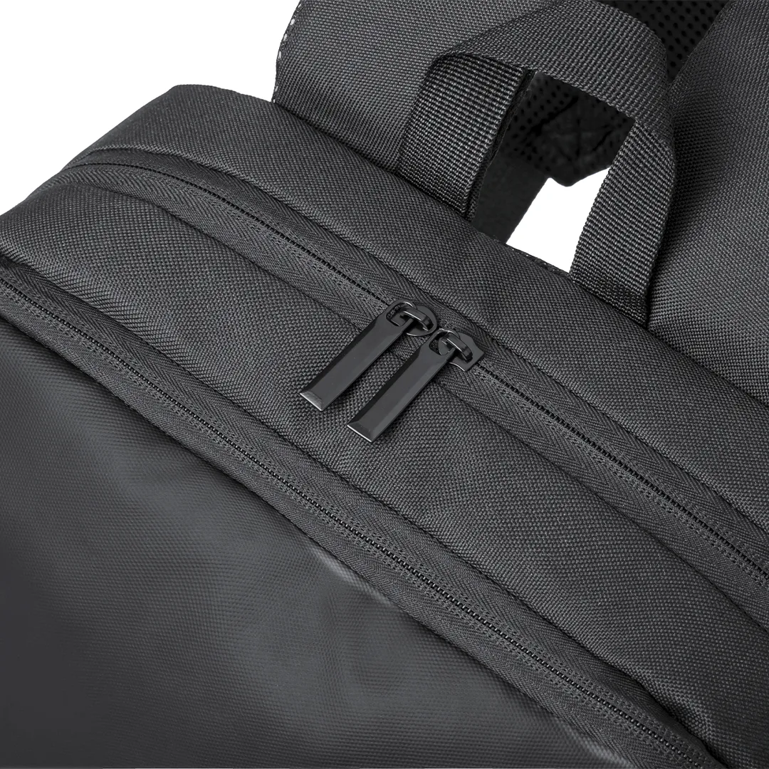 Mochila Tidol - vista 2