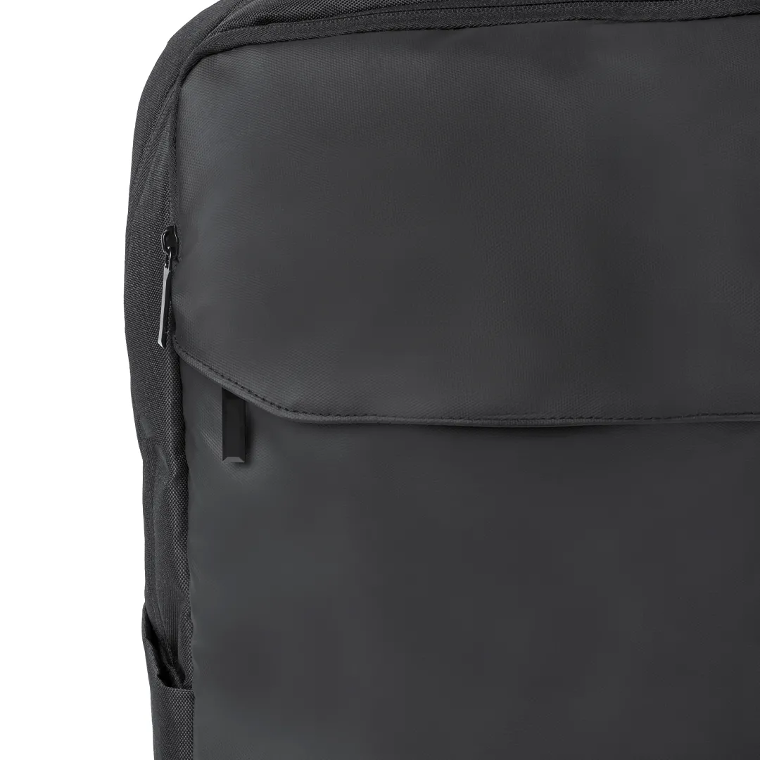 Mochila Tidol - vista 3