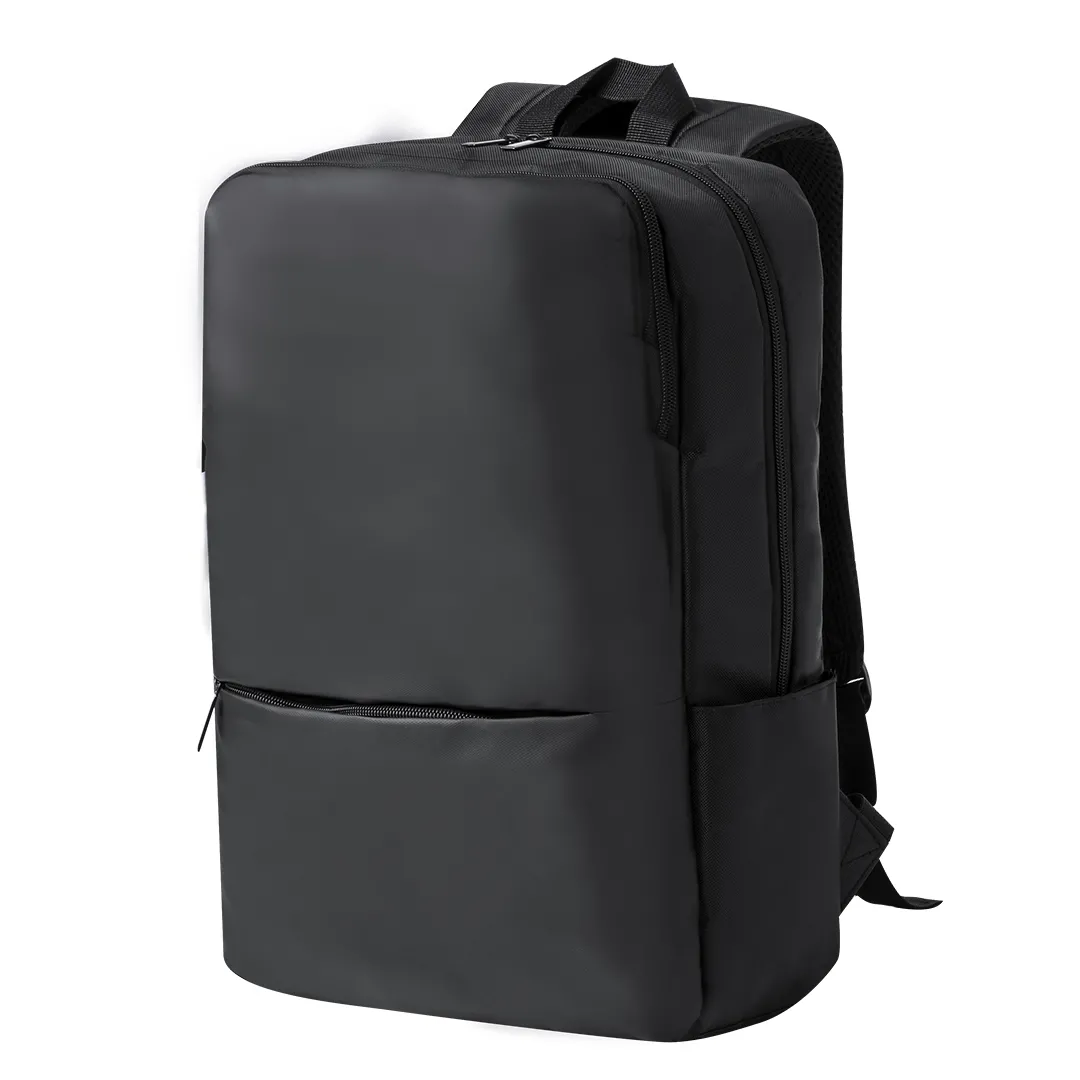Mochila Sarek - vista 1