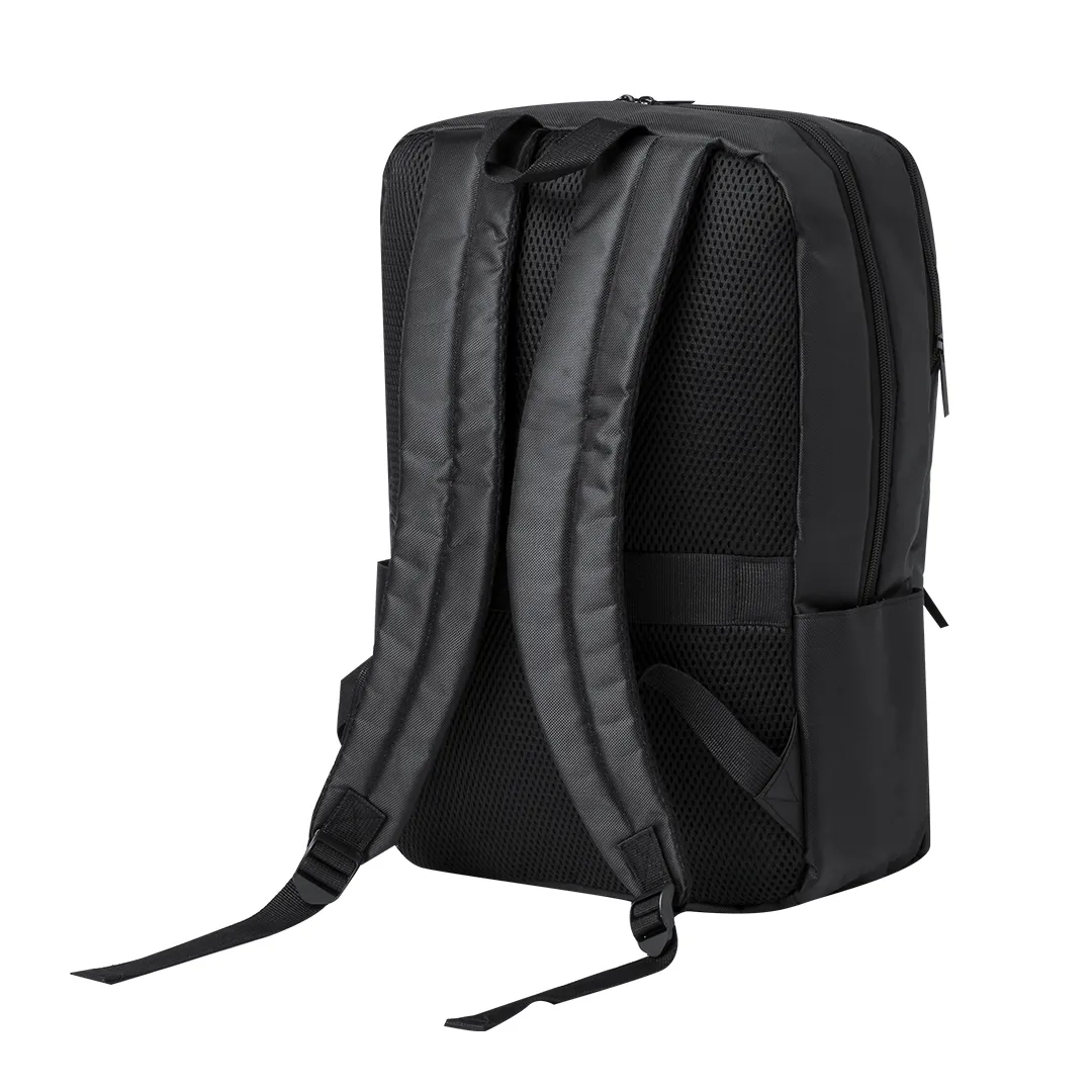 Mochila Sarek - vista 2