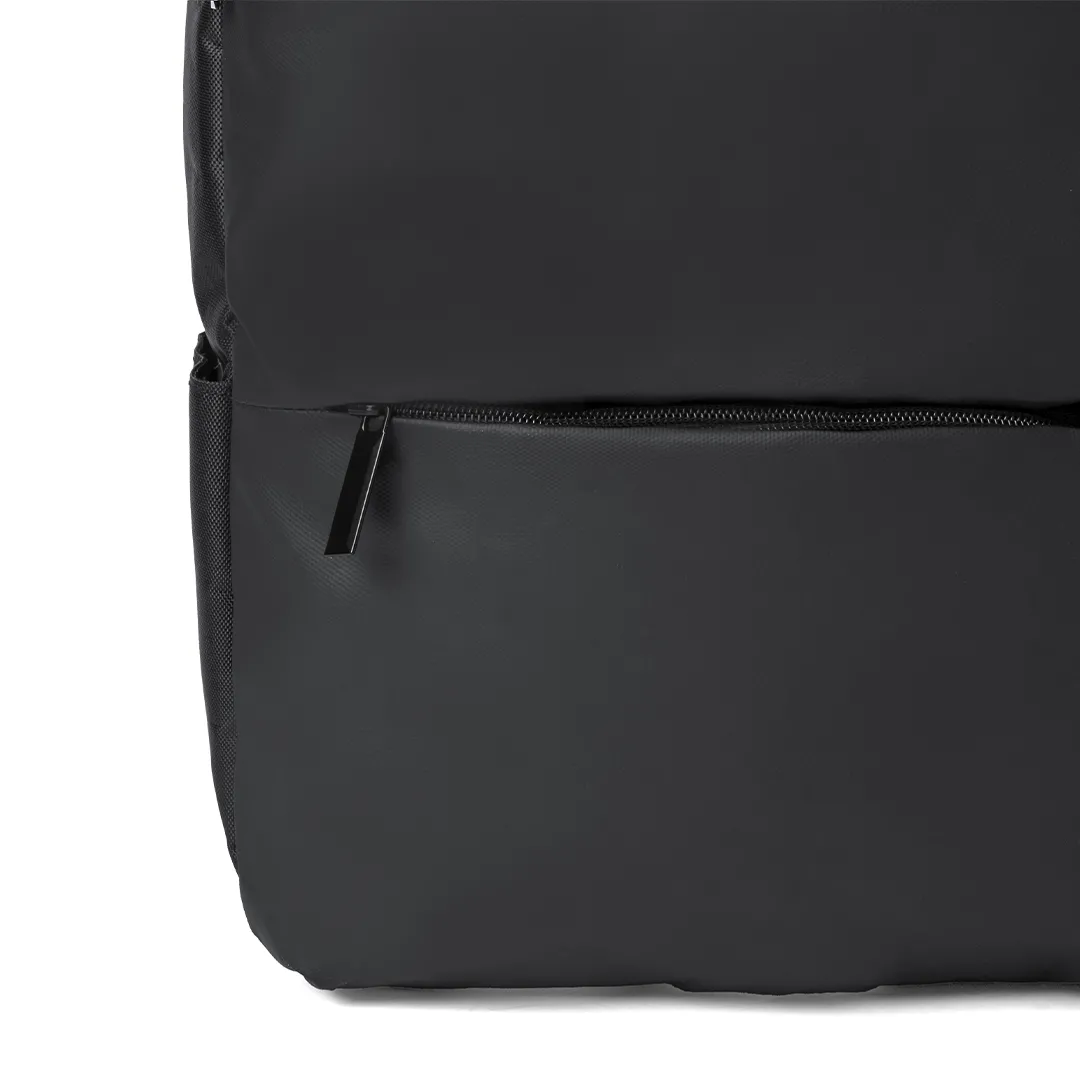 Mochila Sarek - vista 4