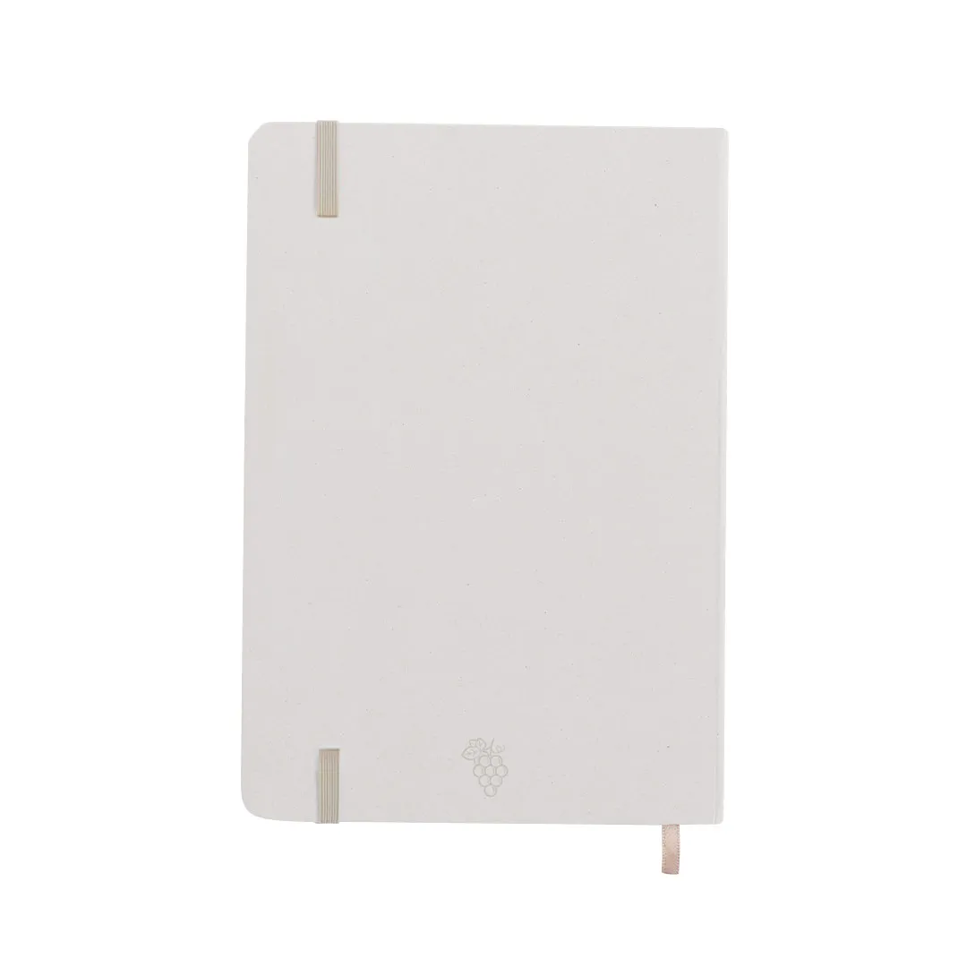 Bloc Notas Faty - vista 4