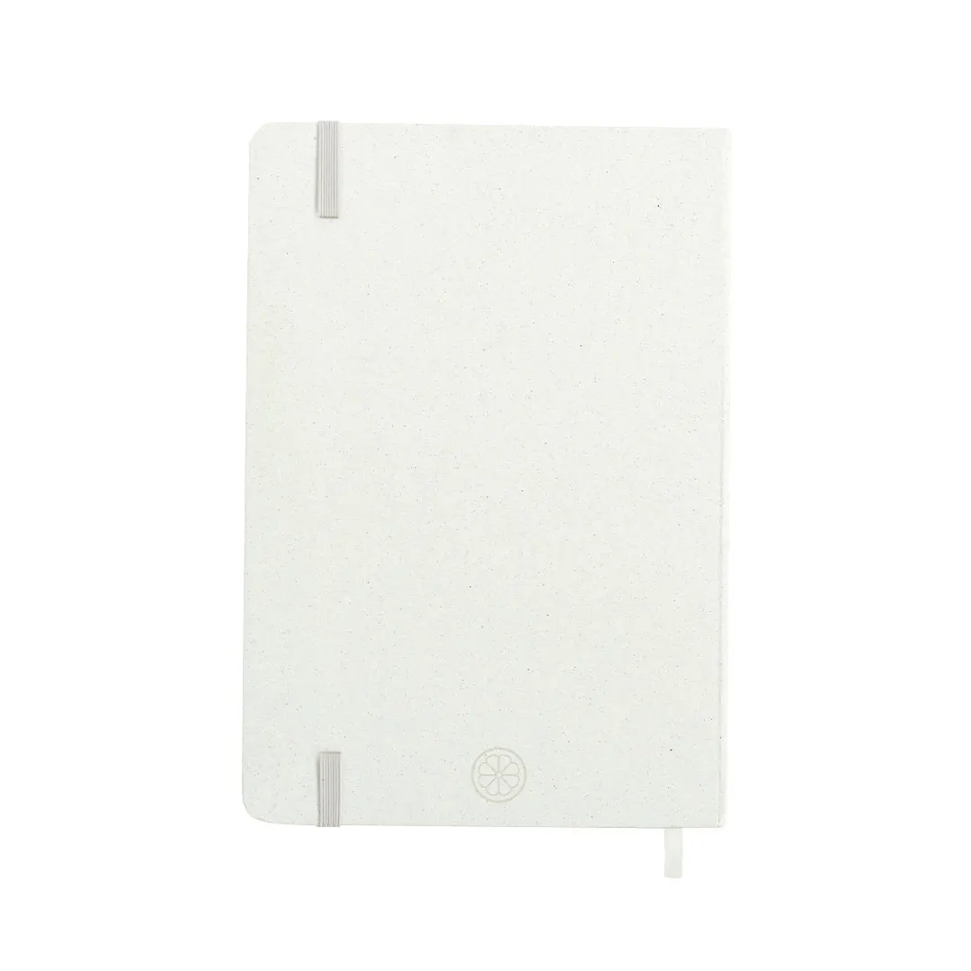 Bloc Notas Faty - vista 5