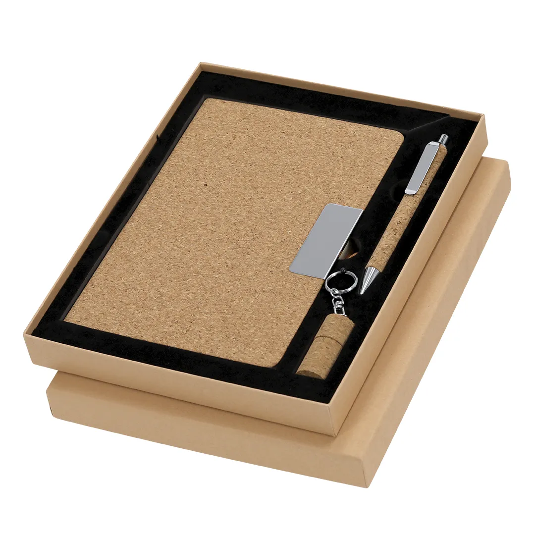 Set Patrick - vista 1