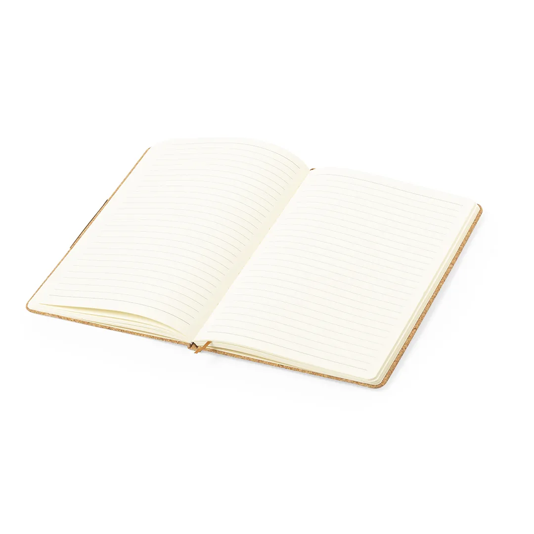 Set Patrick - vista 3