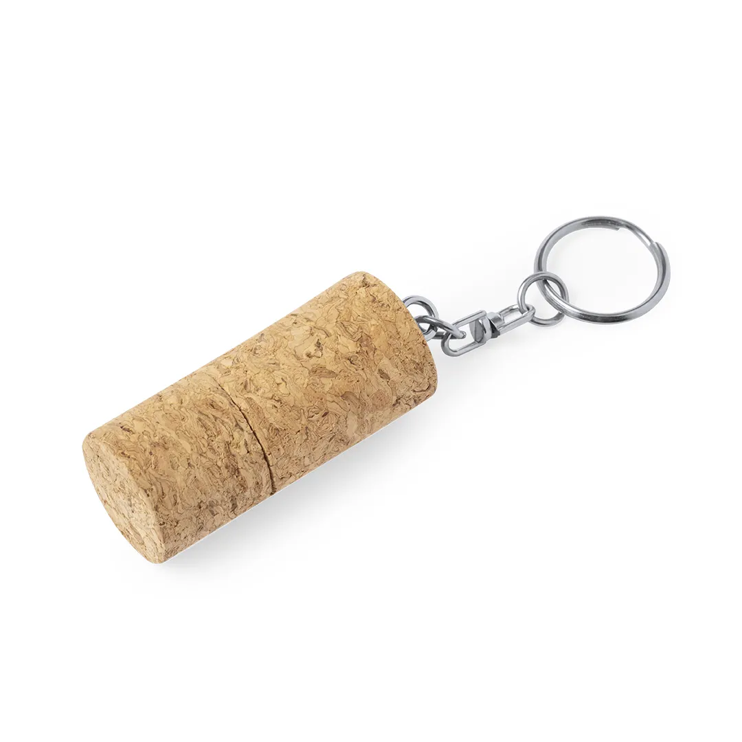 Set Patrick - vista 5