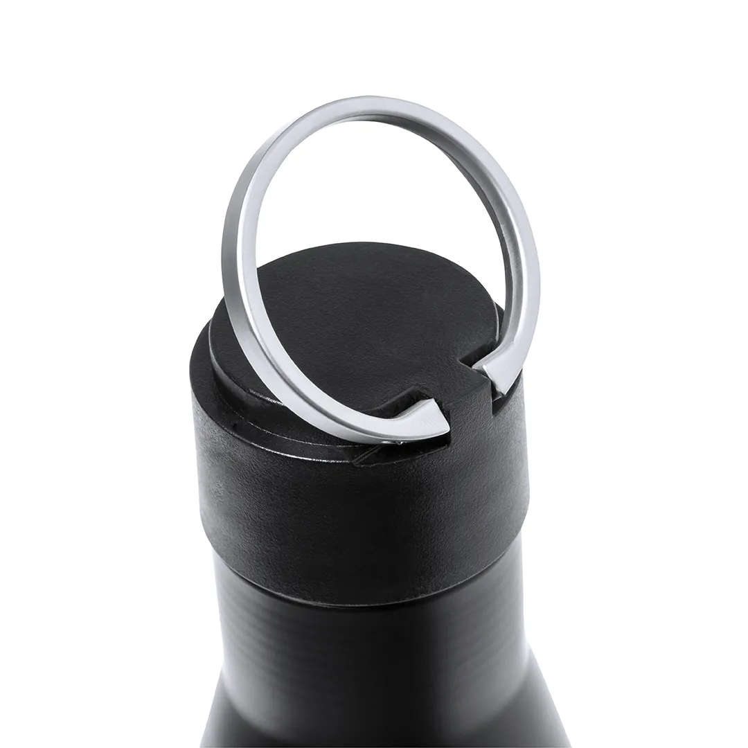 Set Datiford - vista 4