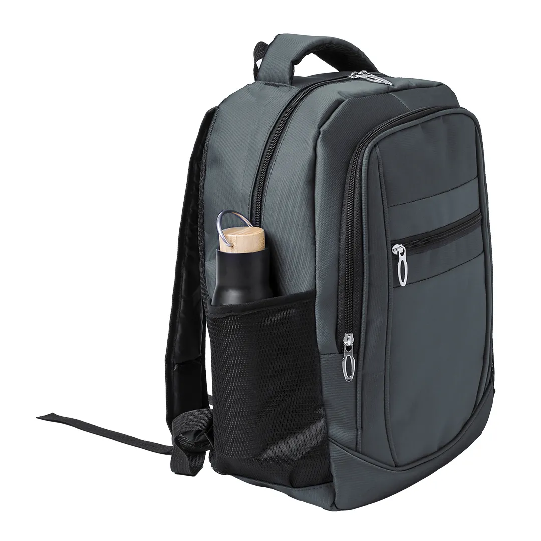 Mochila Ospark - vista 1