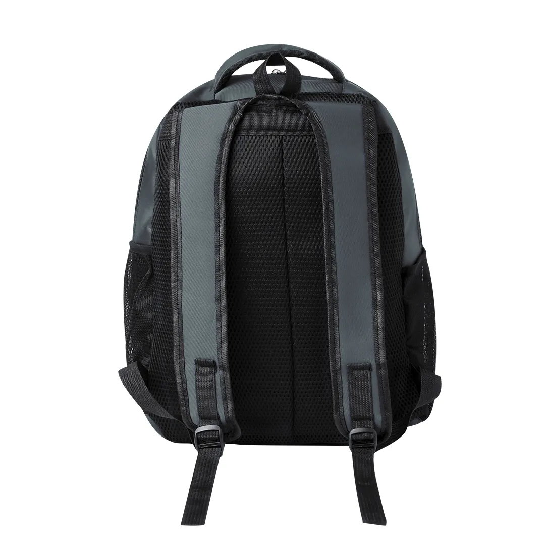 Mochila Ospark - vista 2