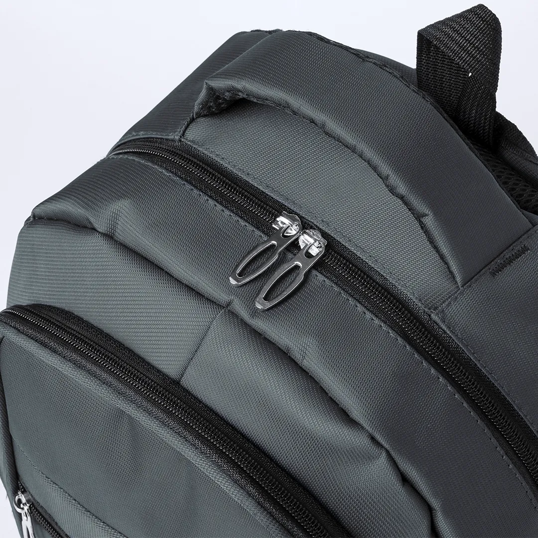 Mochila Ospark - vista 3