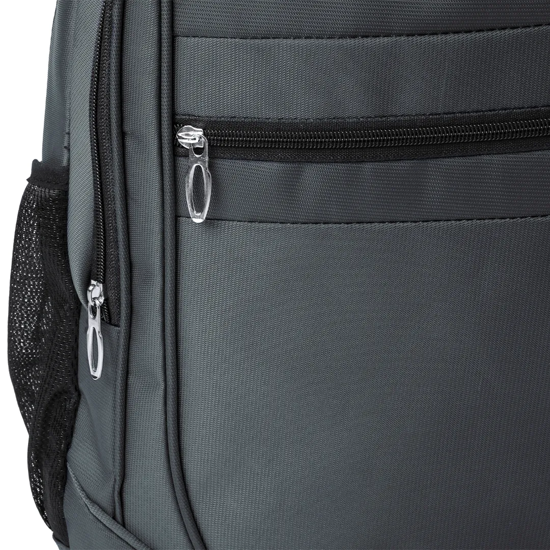 Mochila Ospark - vista 4