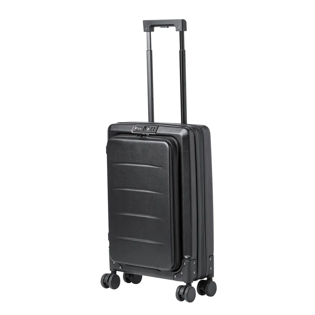 Trolley Plegable Dopkin - vista 1