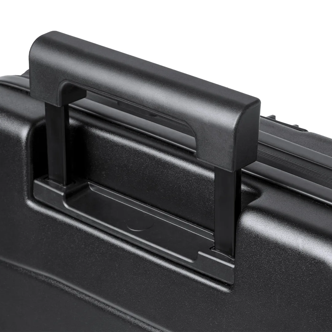 Trolley Plegable Dopkin - vista 2