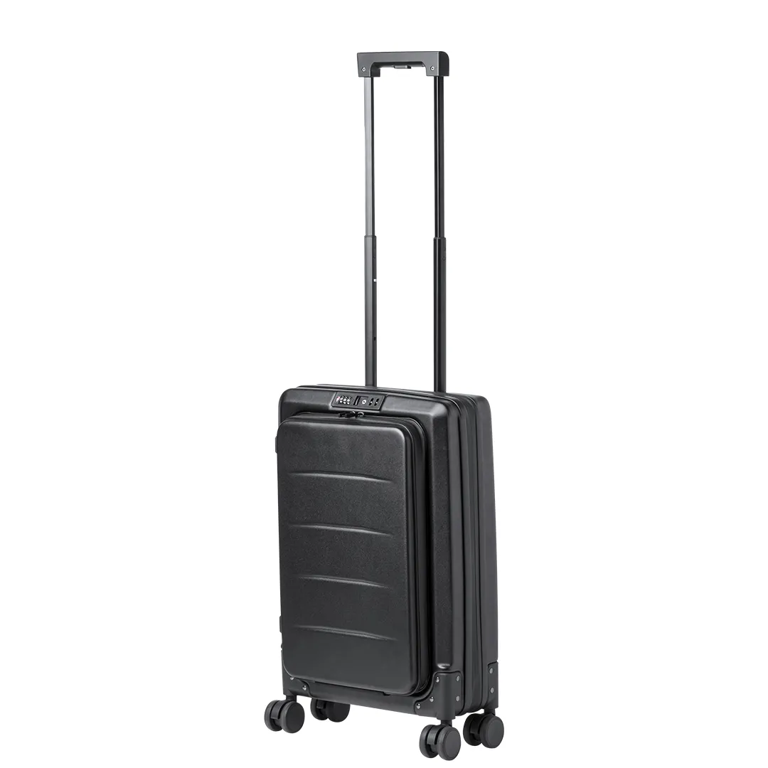 Trolley Plegable Dopkin - vista 3