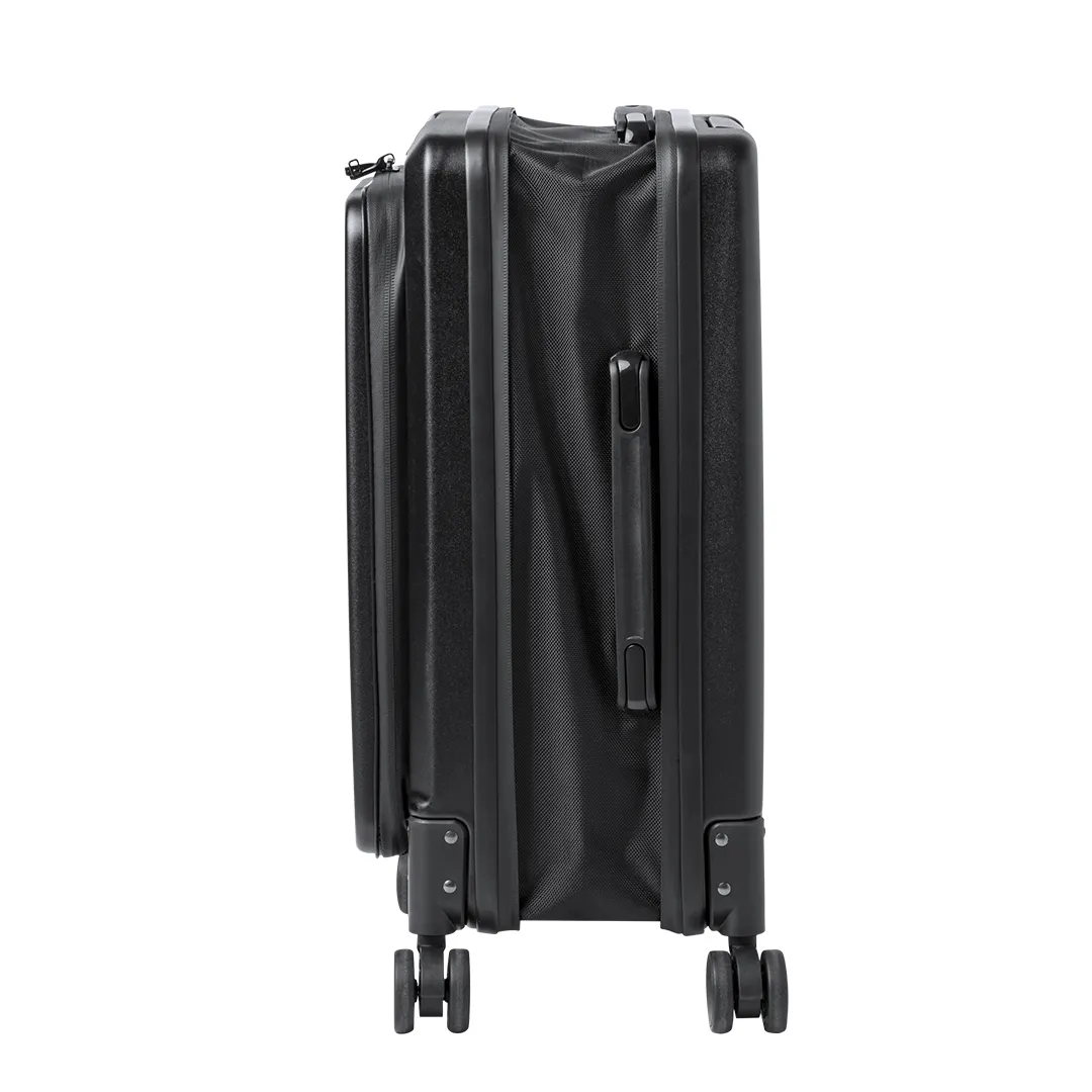 Trolley Plegable Dopkin - vista 5