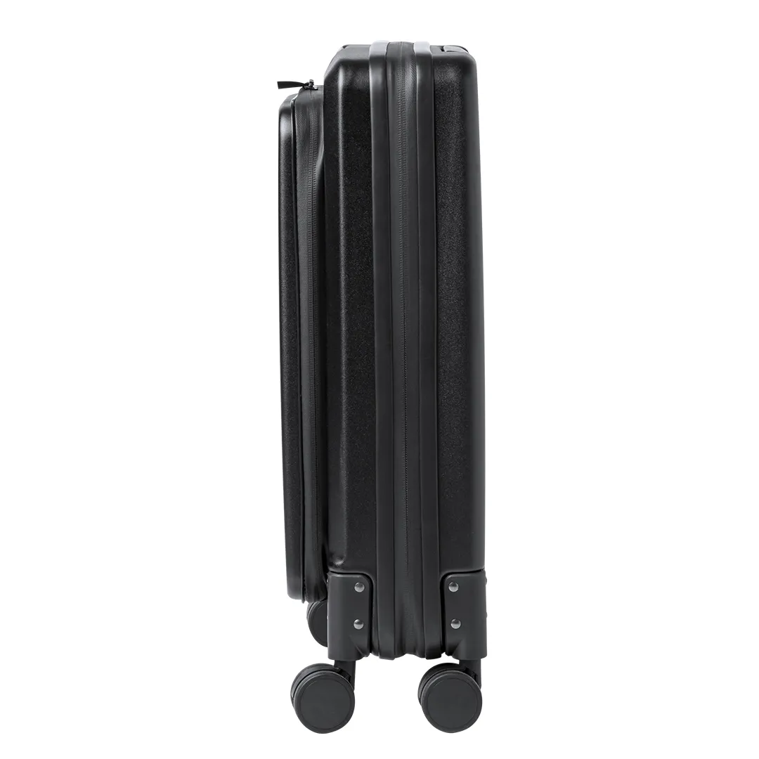 Trolley Plegable Dopkin - vista 6