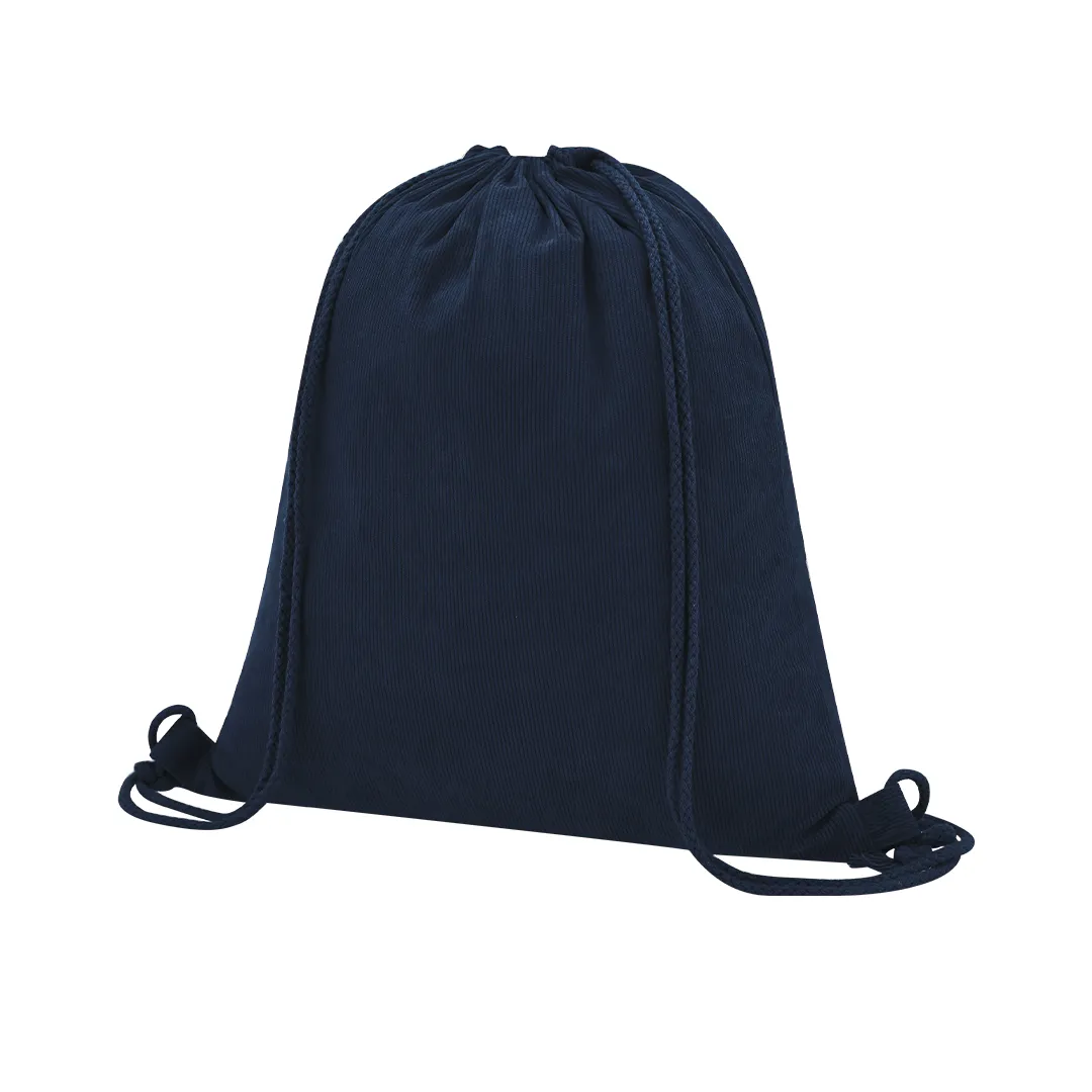 Mochila Azurax - vista 1