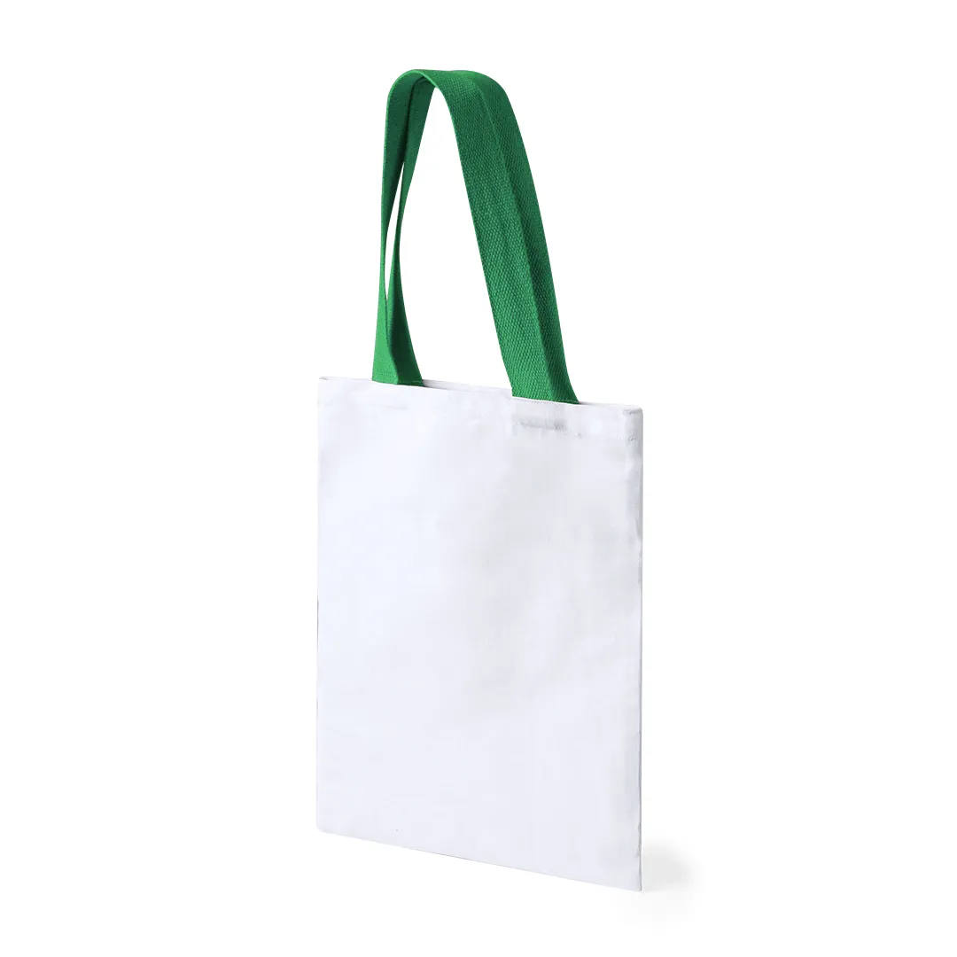 Bolsa Krinix - vista 1