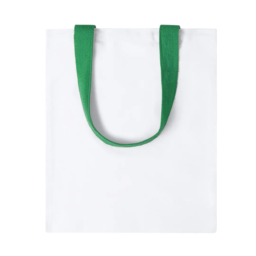 Bolsa Krinix - vista 2