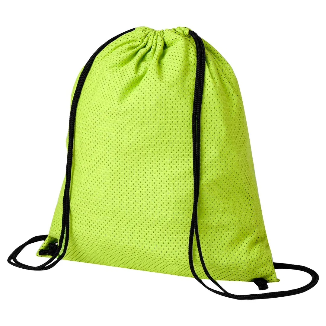 Mochila Arlequix - vista 1