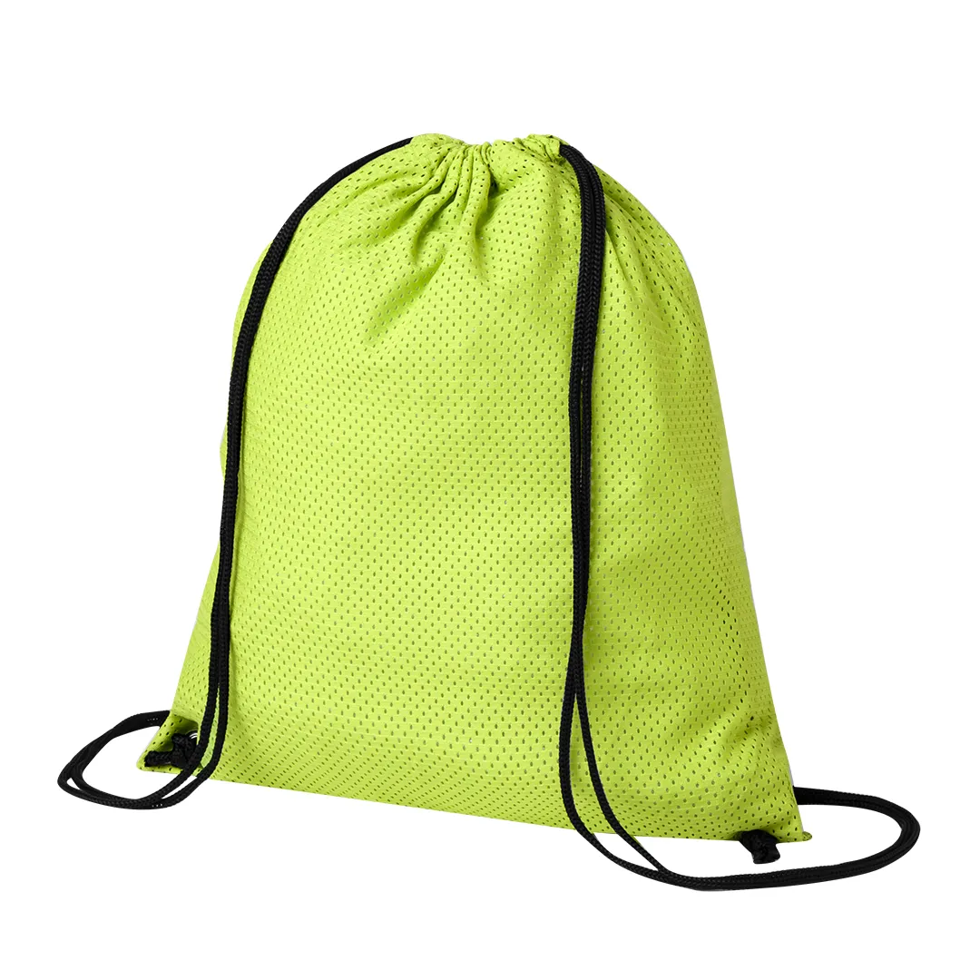 Mochila Arlequix - vista 2