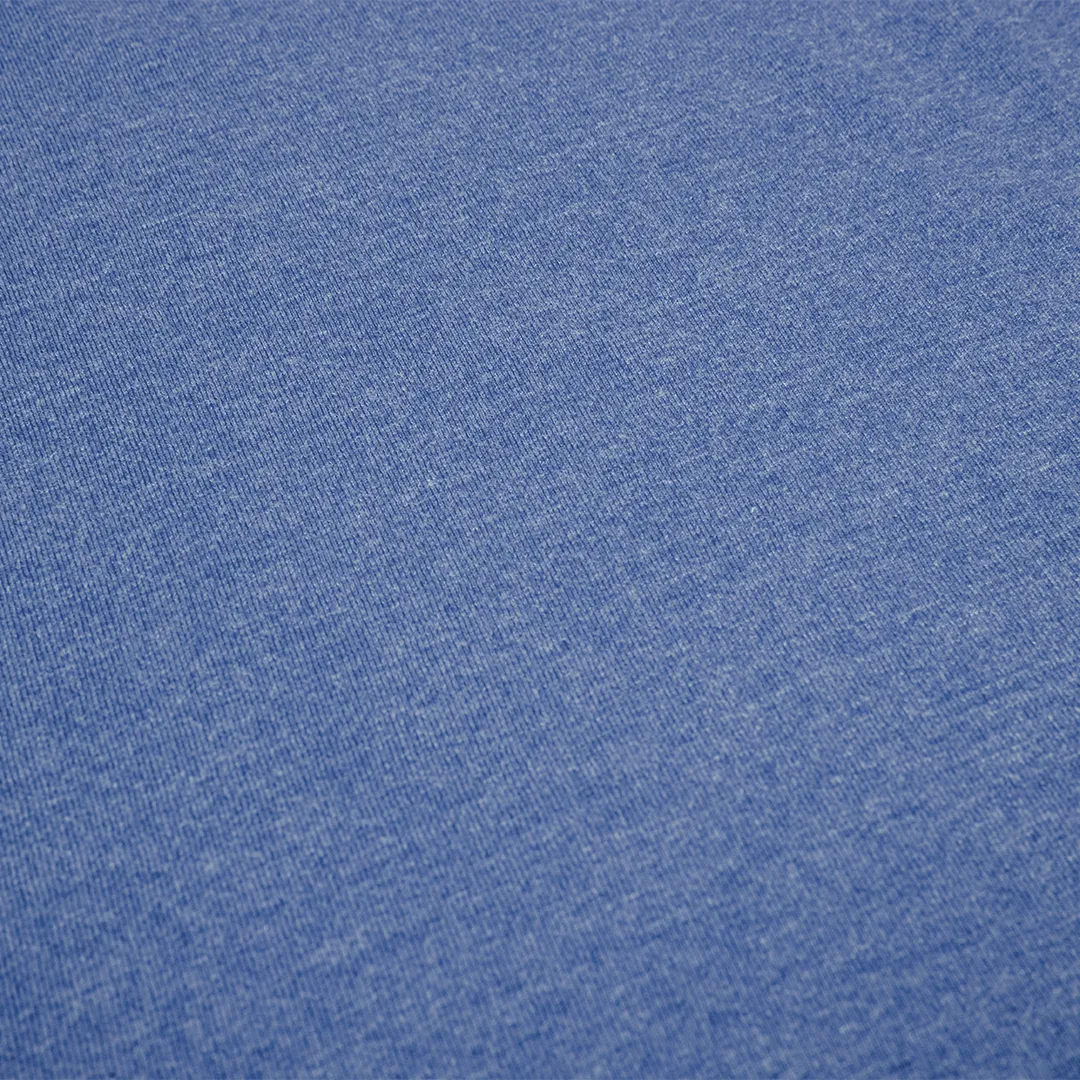 Camiseta Adulto Bandul - vista 1