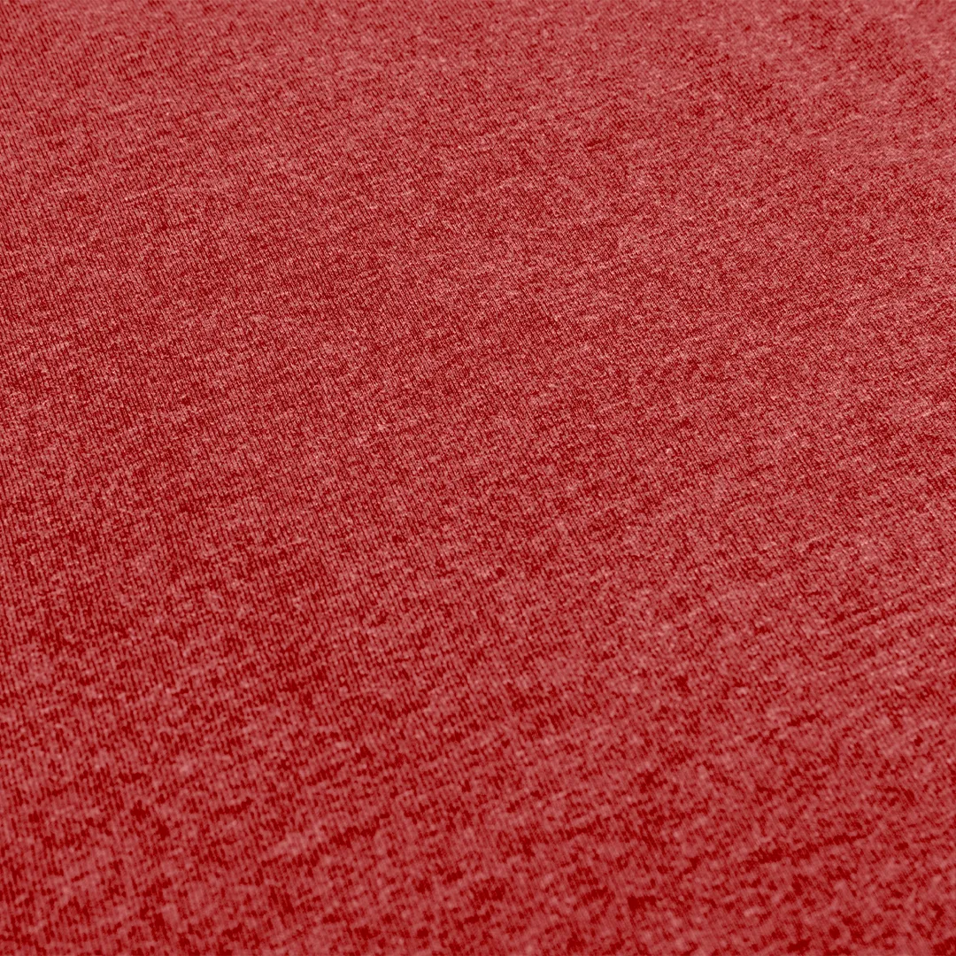 Camiseta Mujer Bandul - vista 1