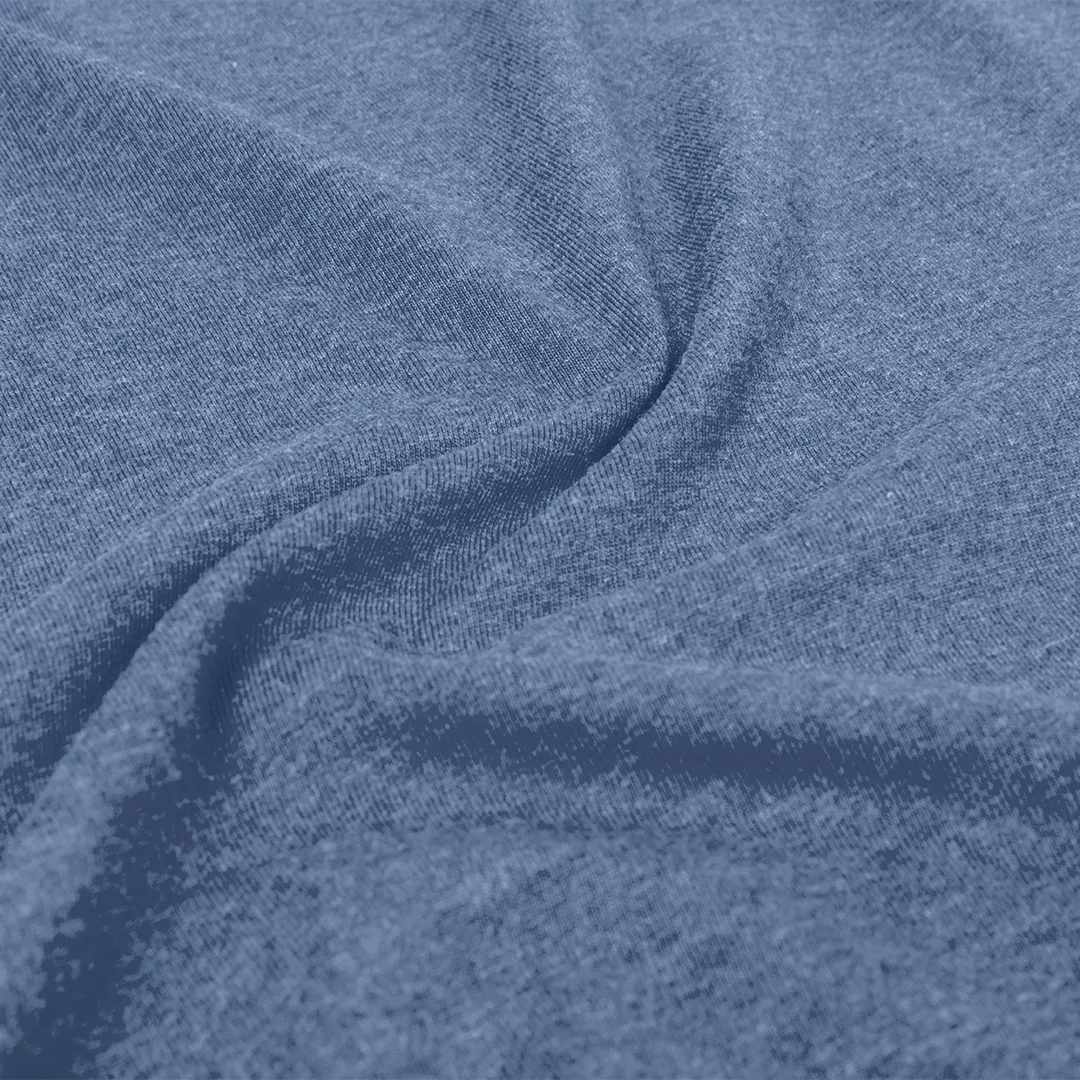 Camiseta Niño Bandul - vista 2
