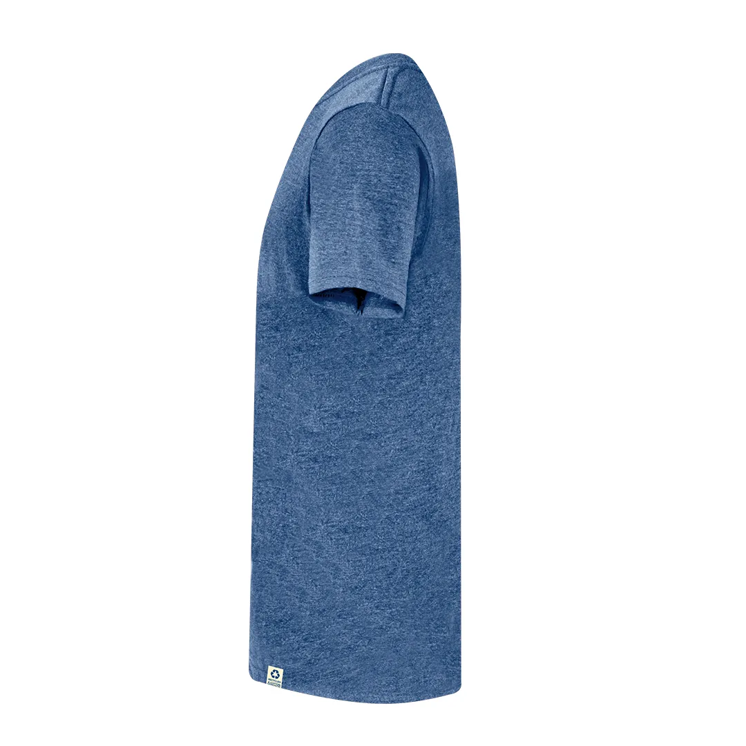 Camiseta Niño Bandul - vista 3