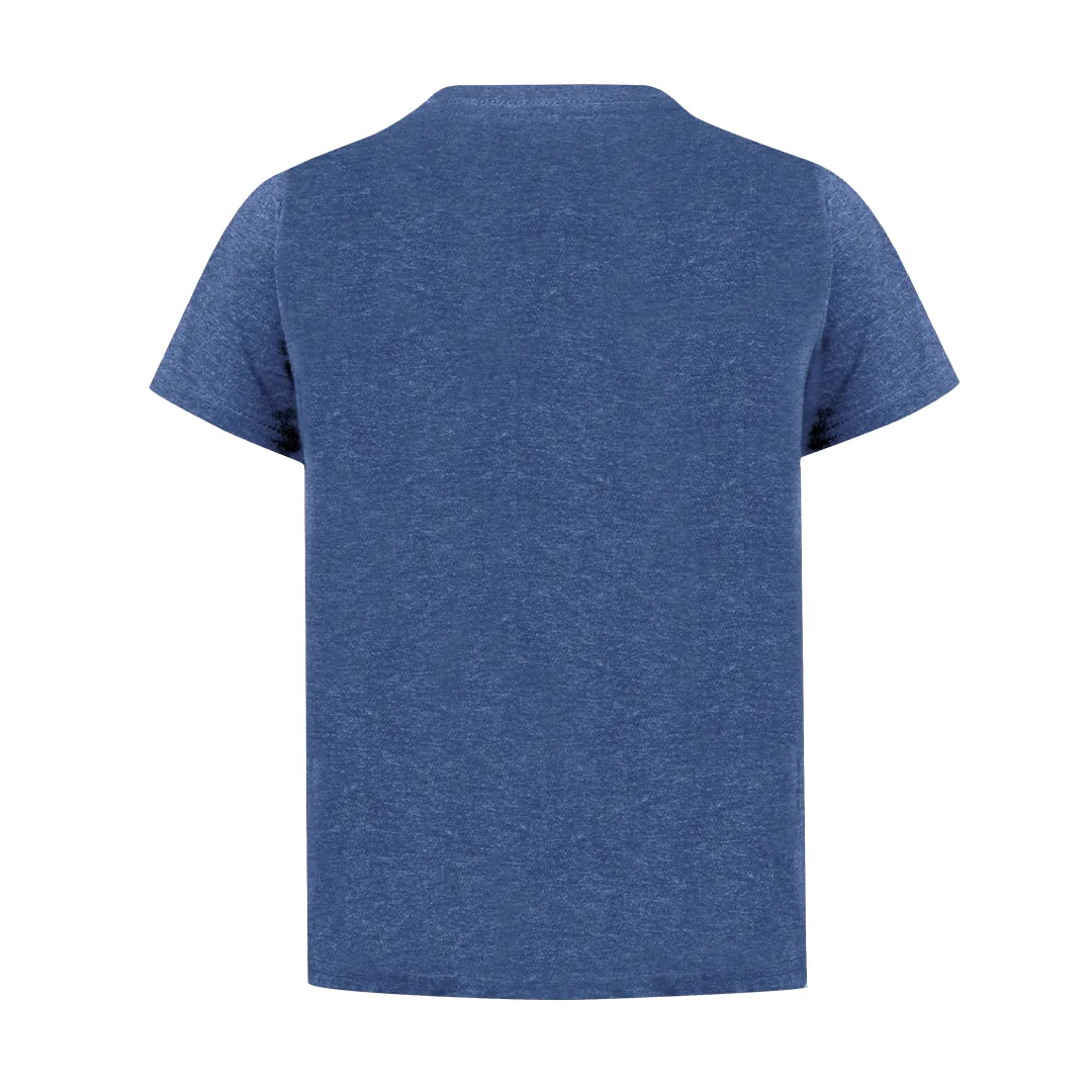 Camiseta Niño Bandul - vista 4