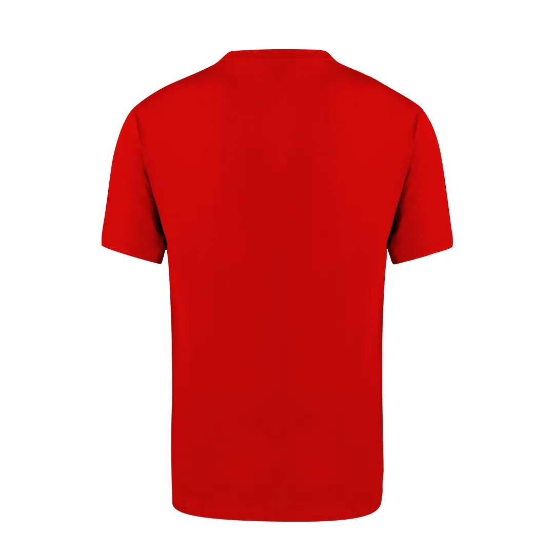 Camiseta Adulto Color Seiyo - vista 1