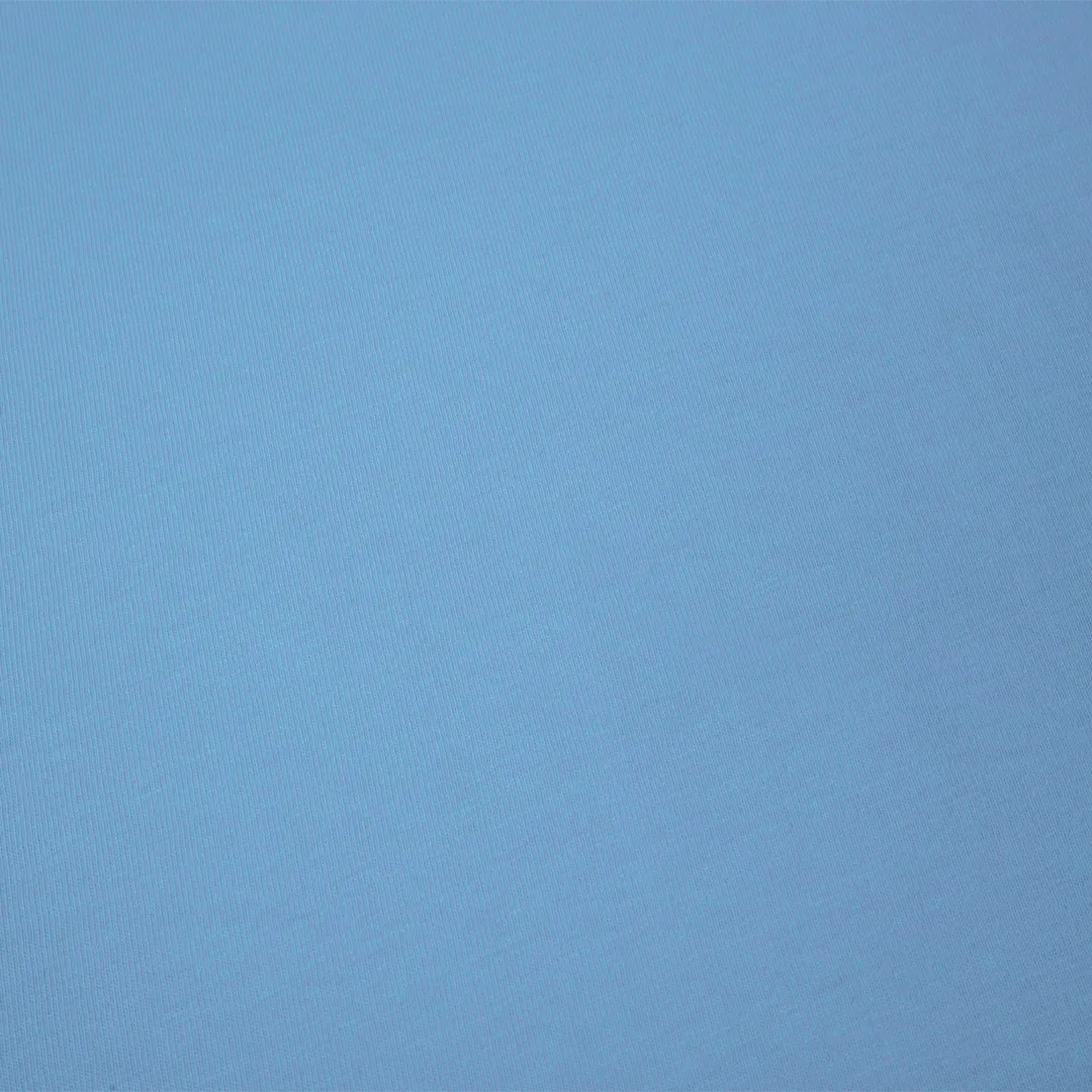 Camiseta Niño Color Seiyo - vista 2