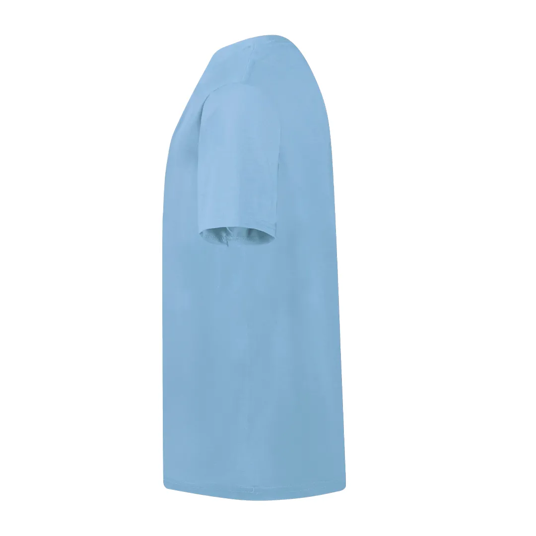 Camiseta Niño Color Seiyo - vista 4