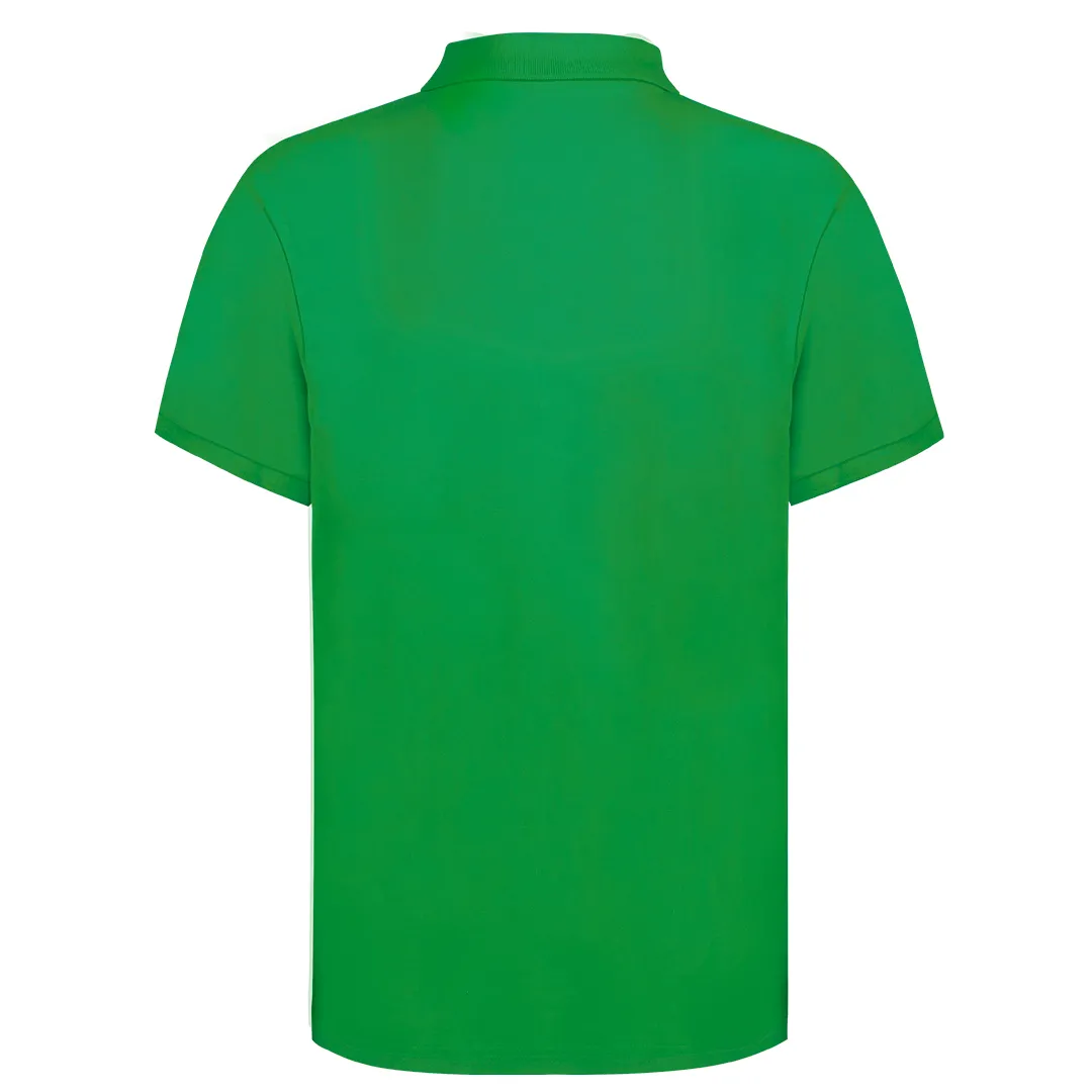 Polo Adulto Color Koupan - vista 1