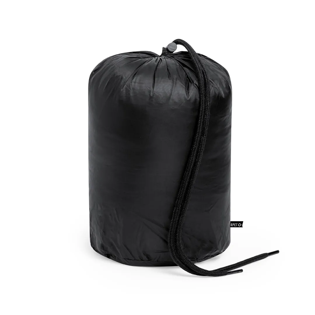 Chaleco Dempax - vista 2