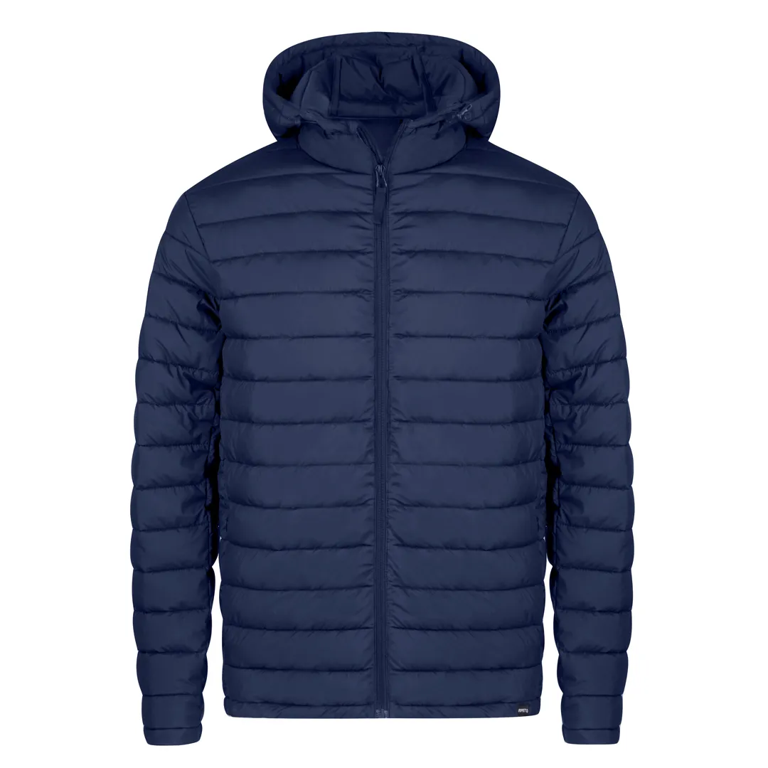 Chaqueta Likpan - vista 1