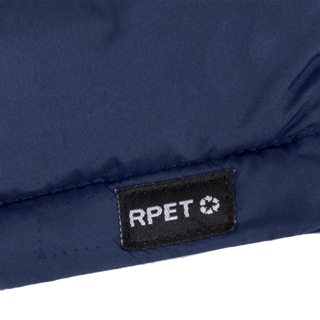 Chaqueta Likpan - vista 2