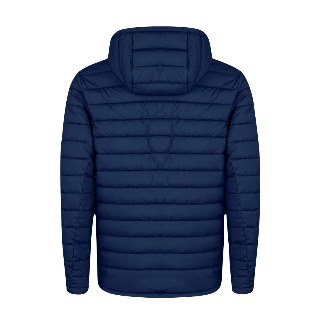 Chaqueta Likpan - vista 4