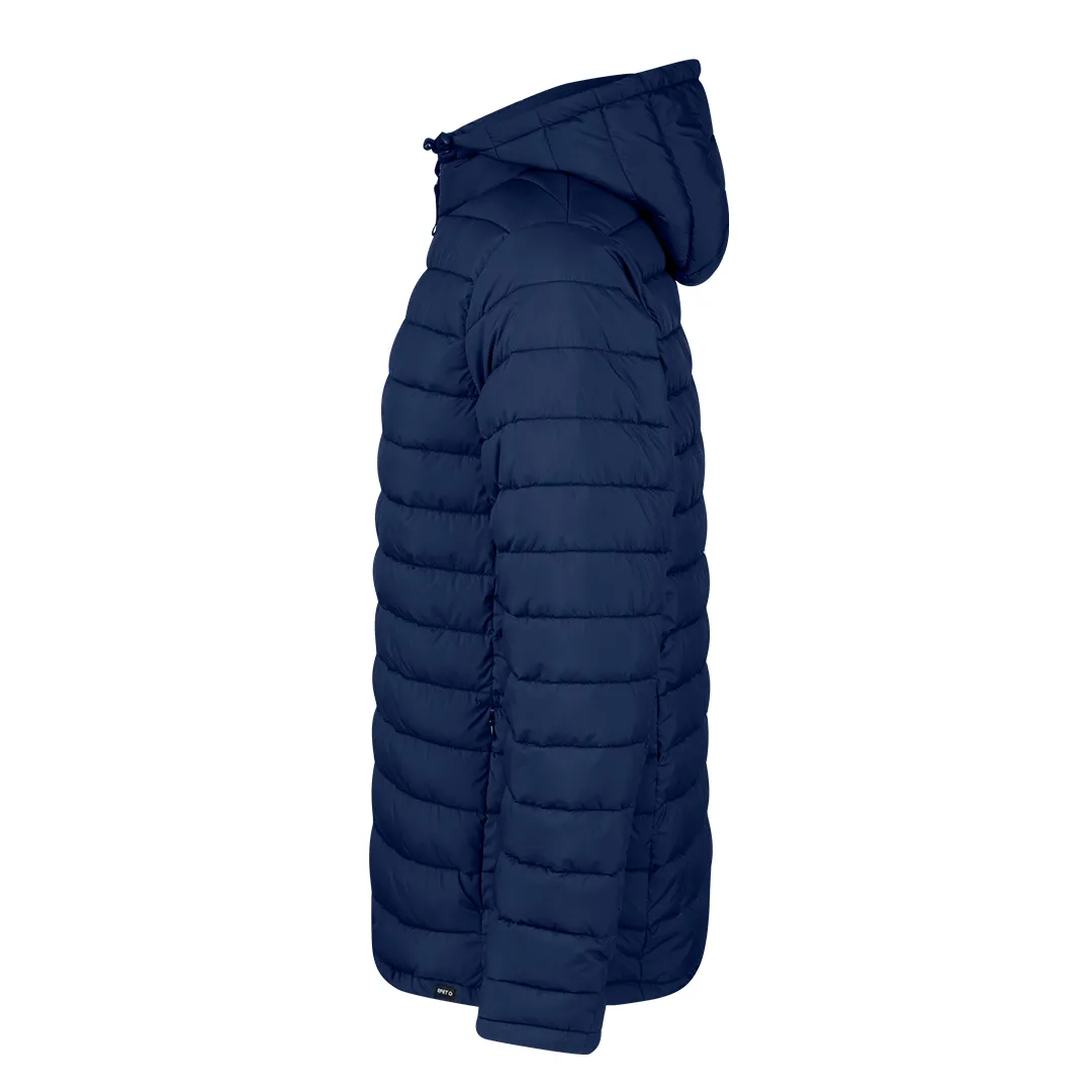 Chaqueta Likpan - vista 5