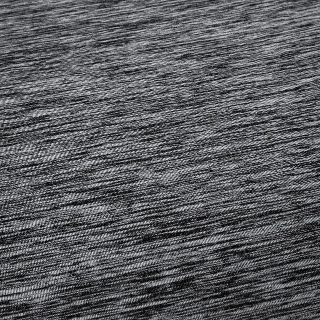 Camiseta Adulto Tecnic Kassar - vista 1