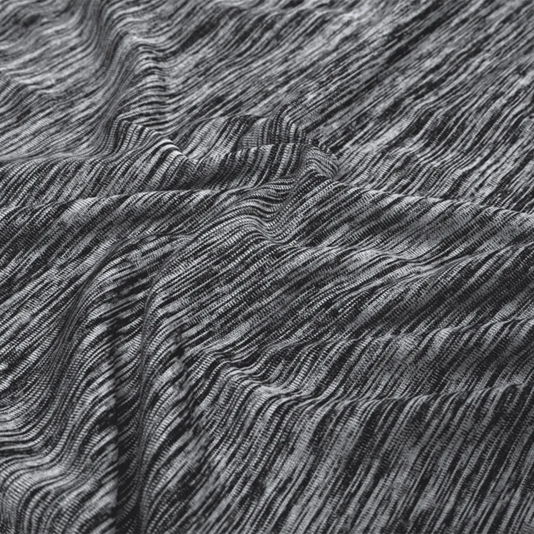 Camiseta Adulto Tecnic Kassar - vista 2