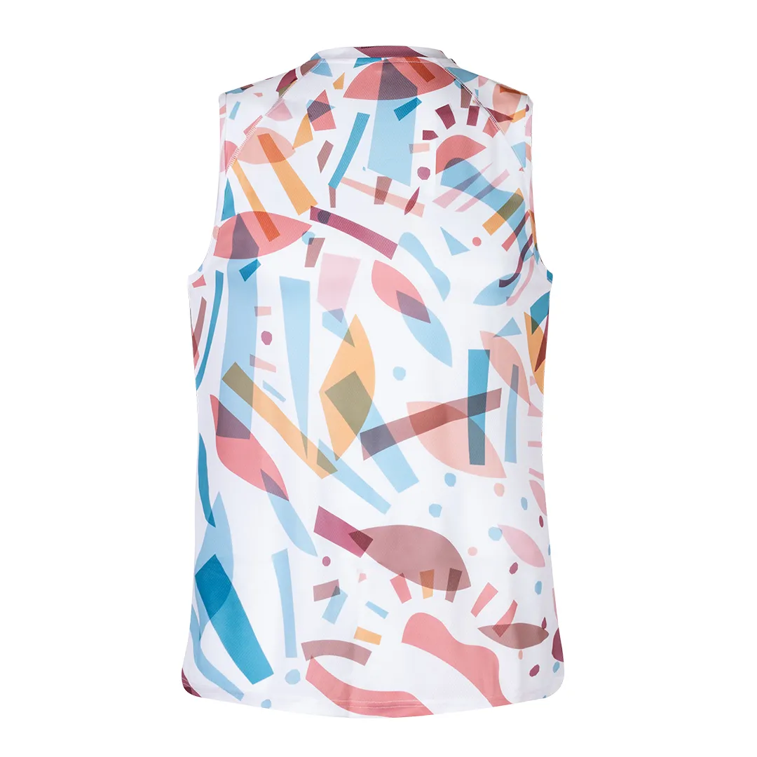 Camiseta Adulto Tecnic Katsu - vista 1